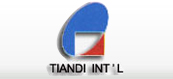 YanCheng Tiandi International Trade Co., Ltd